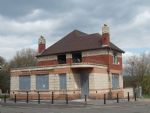 NDC Development Framework Group Charlestown and Lower Kersal